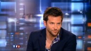 Bradley Cooper otro de los rentables